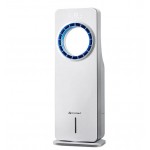 ОХЛАДИТЕЛ БЕЗПЕРКОВ 65W NDY-WY01R SYNCHRO