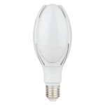 Светодиодна LED крушка Е27 20W 4000K MARS 4002