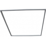 LED панел рамка за вграден монтаж 40W 4000K 595Х595mm 