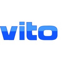 VITO