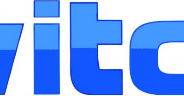 VITO